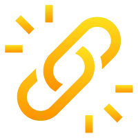 LINK ALTERNATIF Bajaj4D